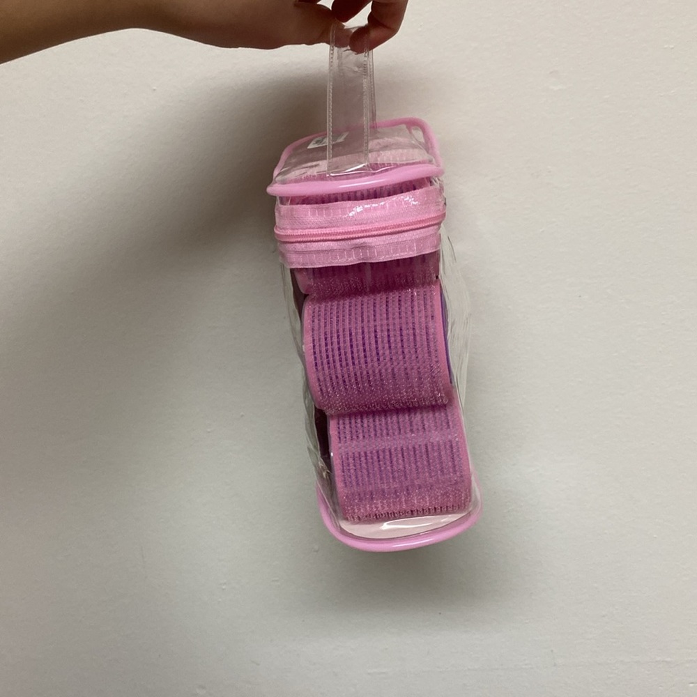 Hair rollers (36pc) - Picture 2 of 6